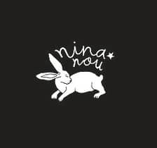 Nina Nou logo