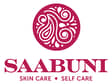Saabuni logo