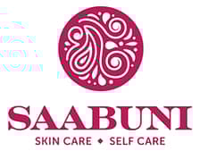 Saabuni logo