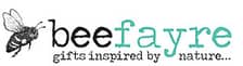 Beefayre logo