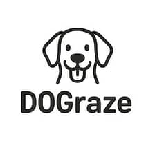DOGraze logo