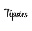 Tipsies logo