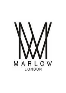 Marlow London logo