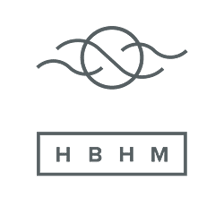 HBHM logo