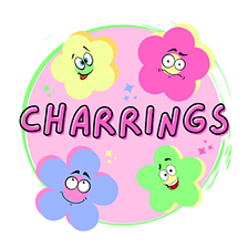 Charrings logo