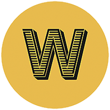 WillMake(s)Things logo