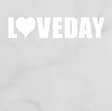 Loveday Designs logo