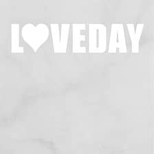 Loveday Designs logo