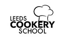 Leeds Cookery School logo