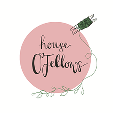 House O'Fellows logo