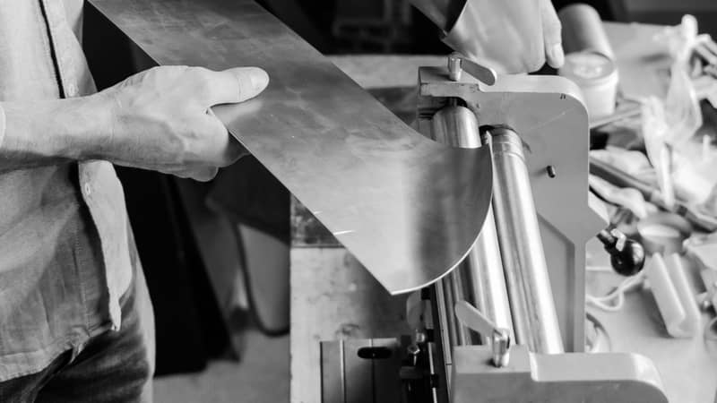 British Designed & Handcrafted Lighting