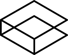 Cord Industries logo