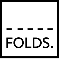 FOLDS logo