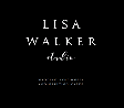 Lisa Walker Studio logo