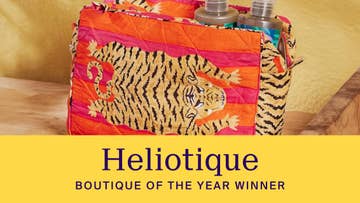 Heliotique