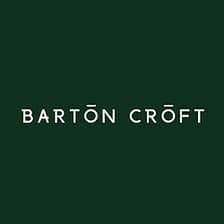 Barton Croft logo