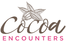 Cocoa Encounters logo