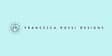 Francesca Rossi Designs logo