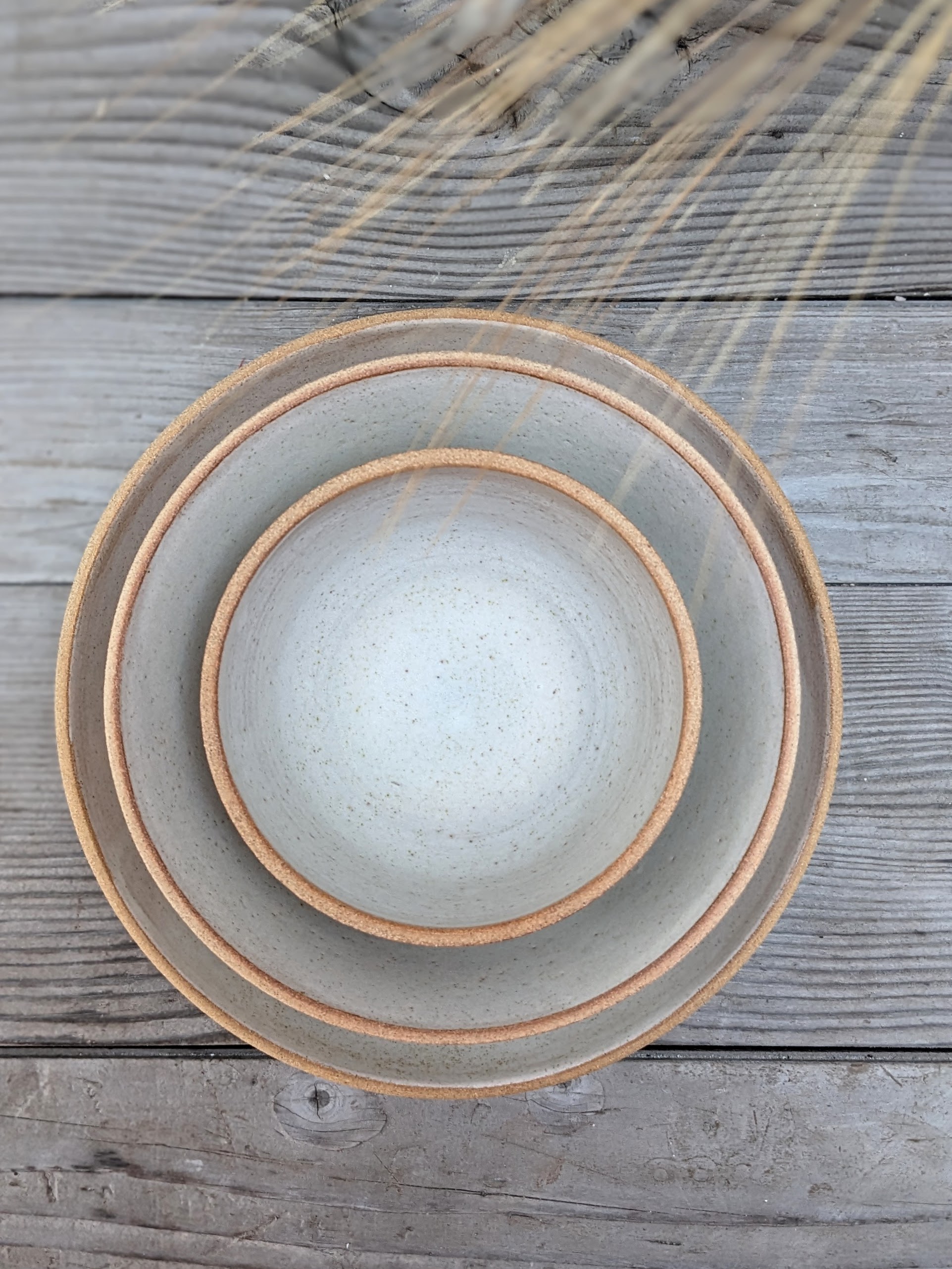 handthrown ceramic mugs, ceramic cups, ceramics