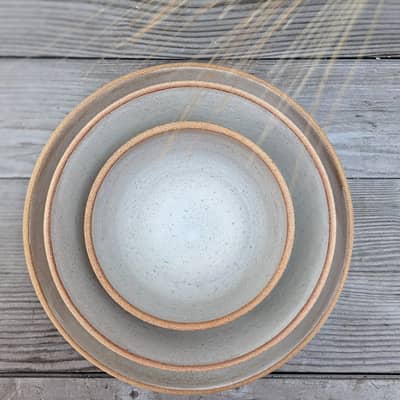 handthrown ceramic mugs, ceramic cups, ceramics