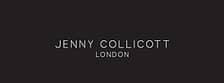 Jenny Collicott logo