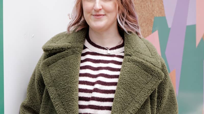 Laura Nevill - Owner