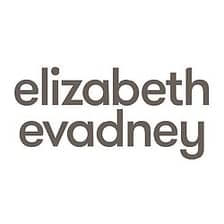 Elizabeth Evadney logo