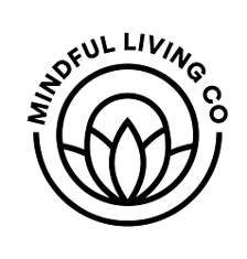 Mindful Living Co logo