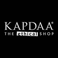KAPDAA - The Offcut Company logo