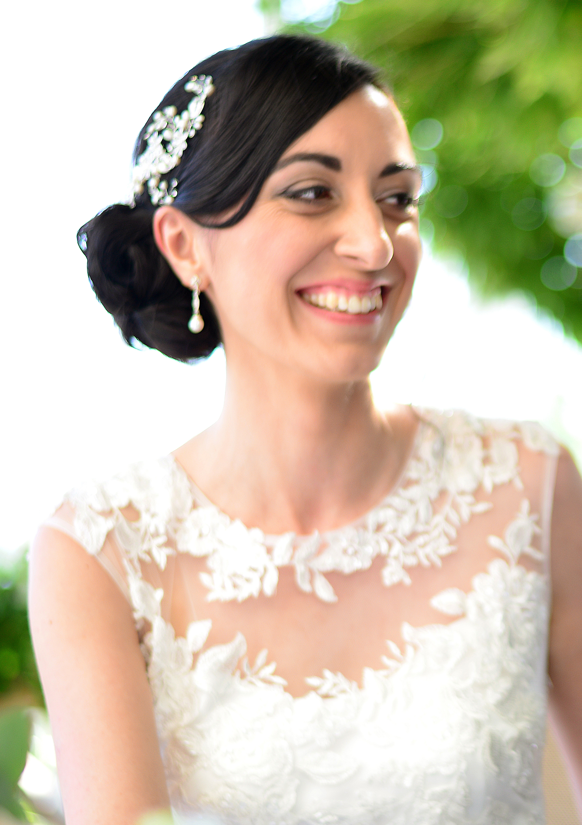 Elle Jane Designs Liz Thurairasa