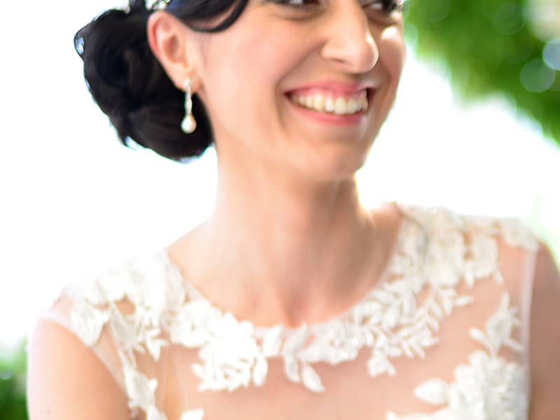 Elle Jane Designs Liz Thurairasa