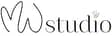 MW Studio logo