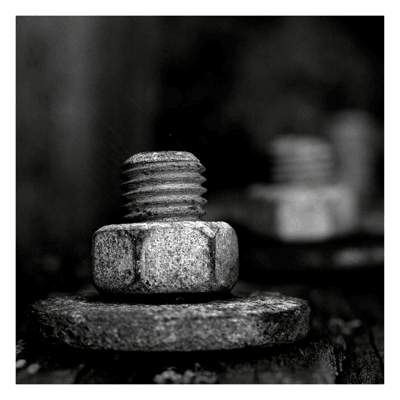 Sarah loves teaching people how to get the best from their cameras/phone cameras.