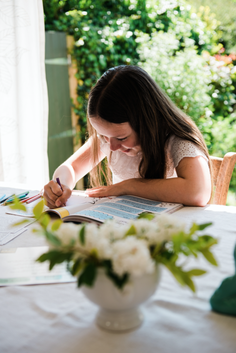 Happy Craft Box monthly subscription box