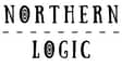 Northern Logic logo
