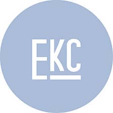 Ella's Kitchen Company Ltd. logo