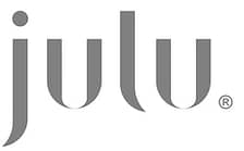 Julu logo