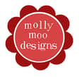 Molly Moo Designs logo