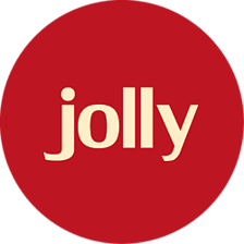 Jolly logo