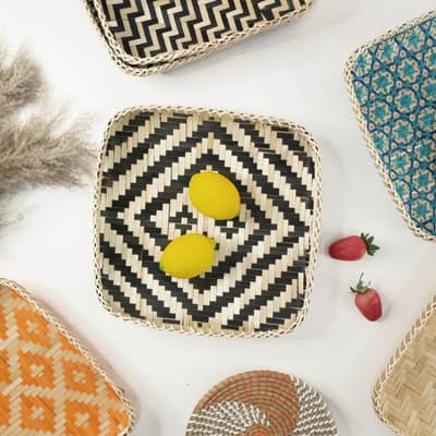 Best Selling wall decor