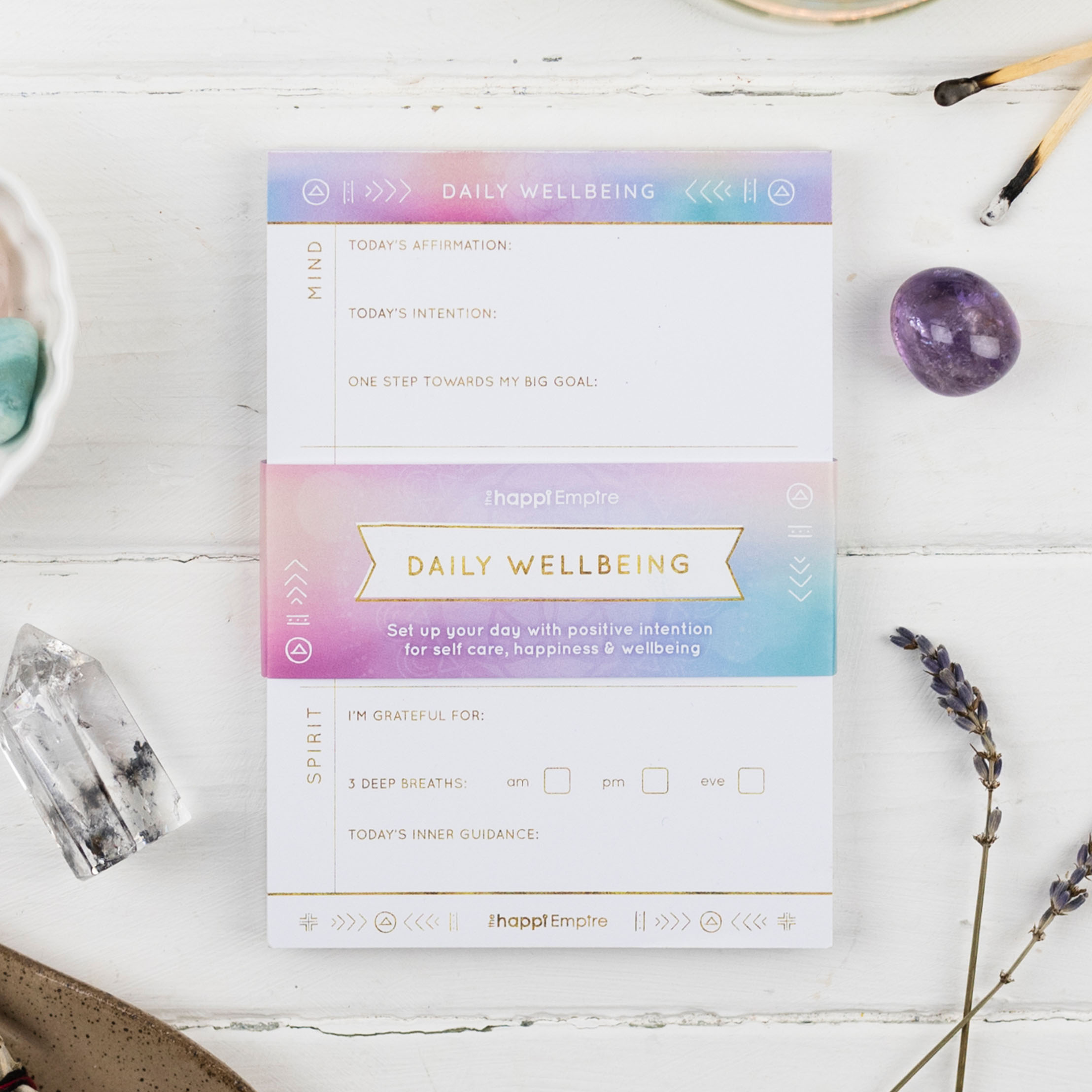 Hamsa hand illustration