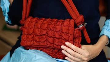 autumn fashion trends hero image
