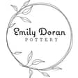 Emily Doran Pottery logo