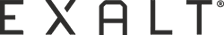 EXALT logo