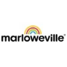 Marloweville logo