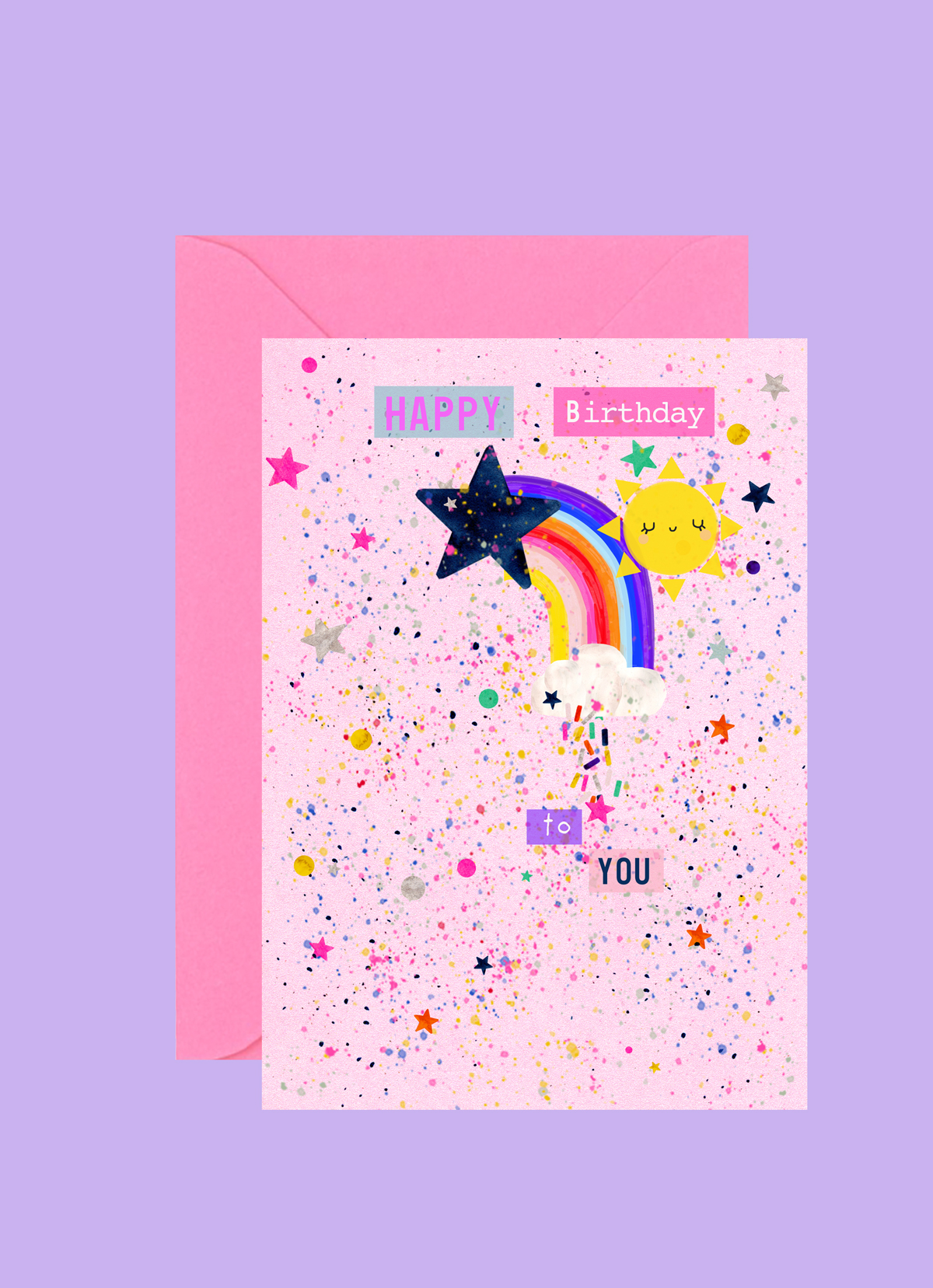 Super Bunny Eco Print