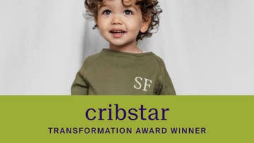 cribstar