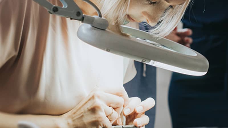 Minetta profile image