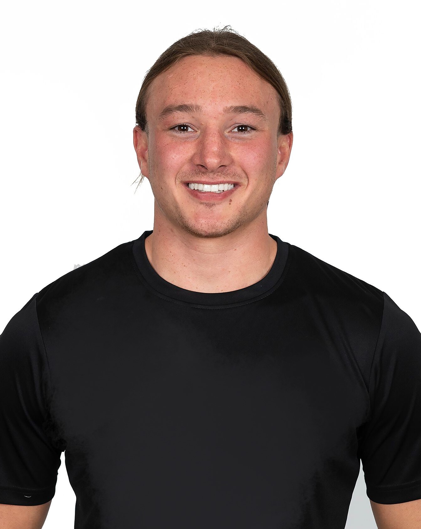 Hi! I'm Errol the Co-Founder of Freehouse Drinks! Thanks for visiting our store front, if you have any questions please get in touch.