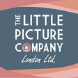The Little Picture Company logo